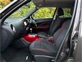 2012 Nissan Juke