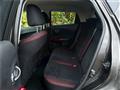 2012 Nissan Juke