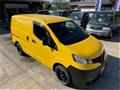 2014 Nissan NV200 VANETTE