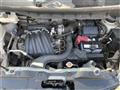 2014 Nissan NV200 VANETTE