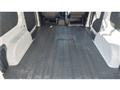 2019 Nissan NV200 VANETTE