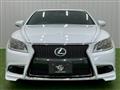 2013 Lexus LS