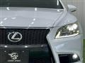 2013 Lexus LS