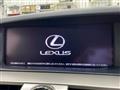 2013 Lexus LS