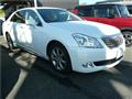 2009 Toyota Crown Majesta