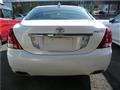2009 Toyota Crown Majesta