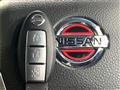 2011 Nissan Elgrand