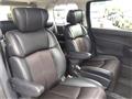 2014 Nissan Elgrand