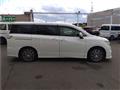2014 Nissan Elgrand