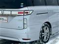 2011 Nissan Elgrand