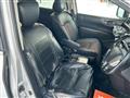 2011 Nissan Elgrand