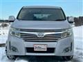 2011 Nissan Elgrand
