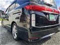 2013 Nissan Elgrand