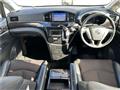 2013 Nissan Elgrand