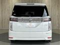 2015 Nissan Elgrand