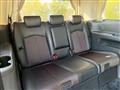 2014 Nissan Elgrand