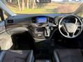 2014 Nissan Elgrand
