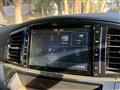 2014 Nissan Elgrand
