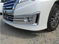 2014 Nissan Elgrand