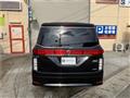 2010 Nissan Elgrand