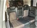 2010 Nissan Elgrand