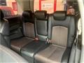 2010 Nissan Elgrand