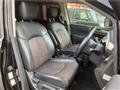 2010 Nissan Elgrand