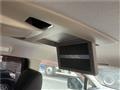 2010 Nissan Elgrand