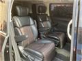 2010 Nissan Elgrand