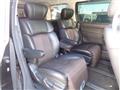 2012 Nissan Elgrand
