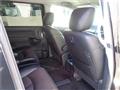 2012 Nissan Elgrand