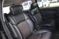 2014 Nissan Elgrand
