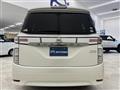 2016 Nissan Elgrand