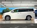 2012 Nissan Elgrand