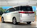 2012 Nissan Elgrand