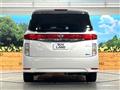 2012 Nissan Elgrand
