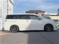 2013 Nissan Elgrand