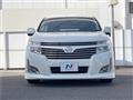 2013 Nissan Elgrand