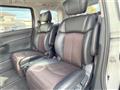 2013 Nissan Elgrand