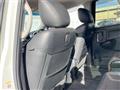 2013 Nissan Elgrand