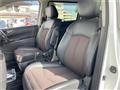2013 Nissan Elgrand