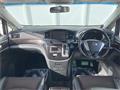 2013 Nissan Elgrand
