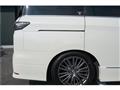 2015 Nissan Elgrand