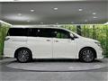 2017 Nissan Elgrand