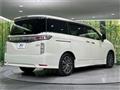 2017 Nissan Elgrand
