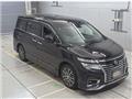 2020 Nissan Elgrand