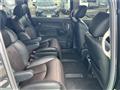 2015 Nissan Elgrand