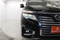 2016 Nissan Elgrand