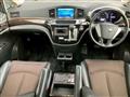2012 Nissan Elgrand