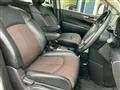 2012 Nissan Elgrand